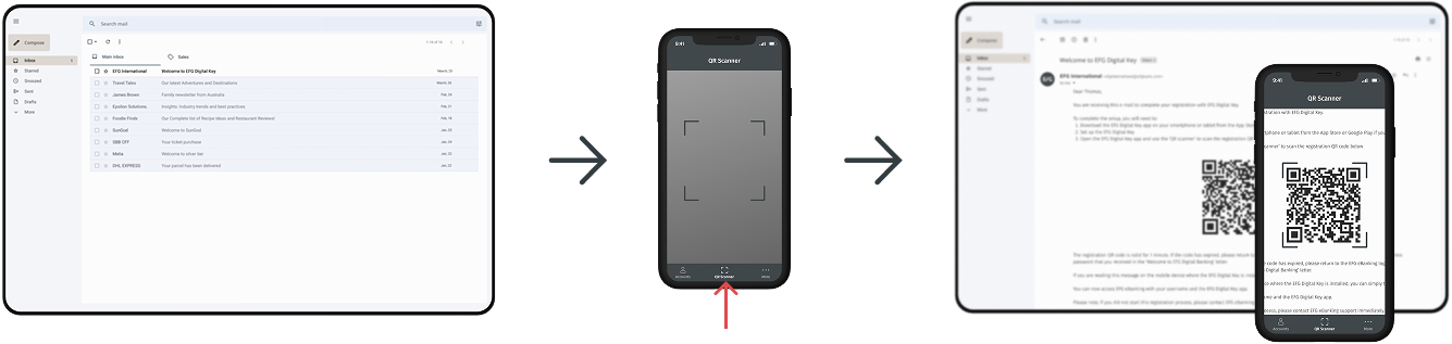 Step 2_First_connection_Web.png